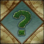 Bild "Downloads:12.jpg"