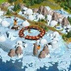 Bild "Downloads:13.jpg"