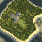 Bild "Downloads:30.png"