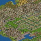 Bild "Downloads:31.jpg"