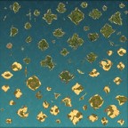 Bild "Downloads:33.jpg"