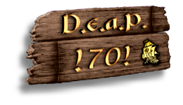 Bild "Downloads:6.png"