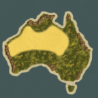 Bild "Downloads:74.png"