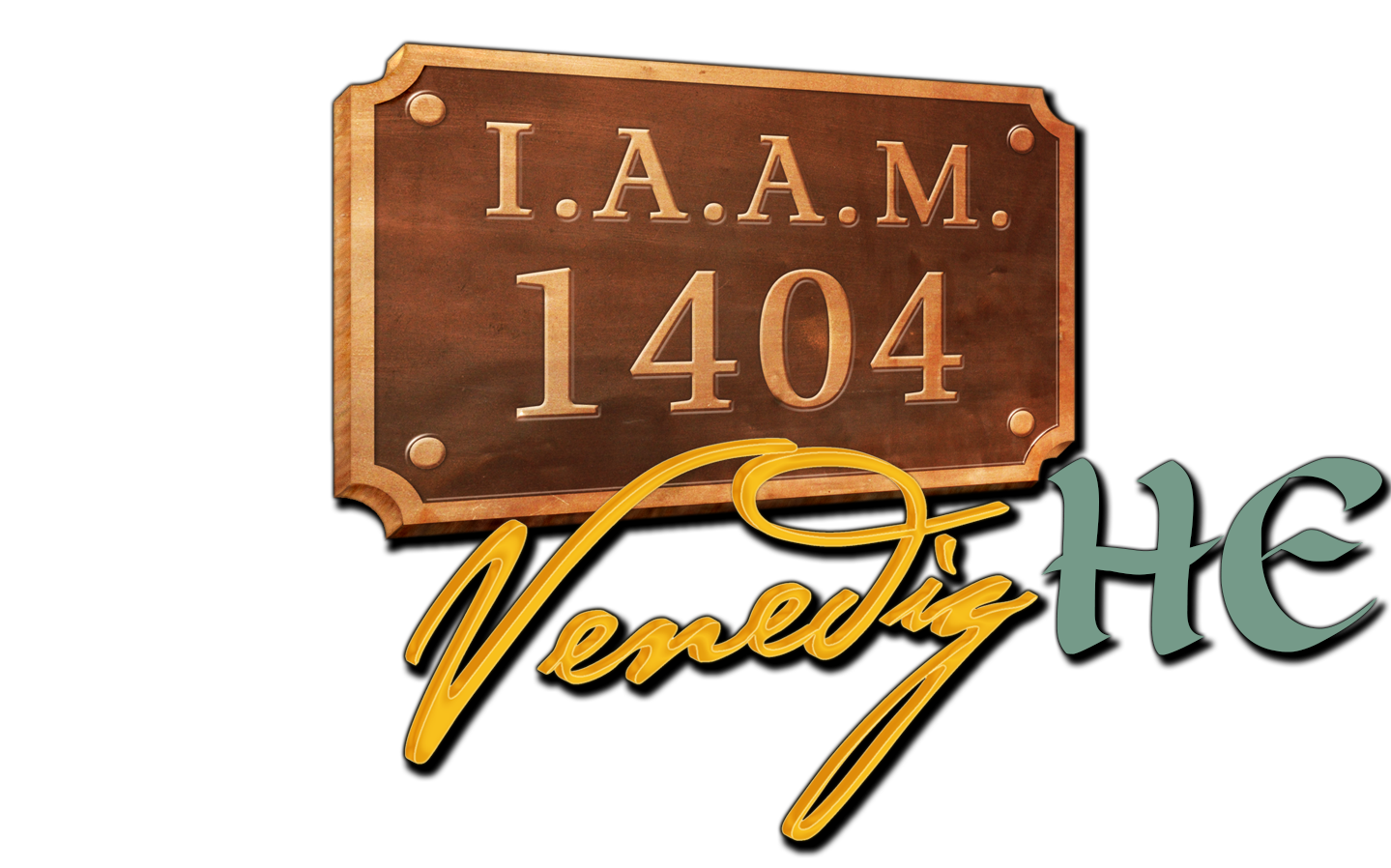 Bild "Downloads:iaam_logo_HE.png"